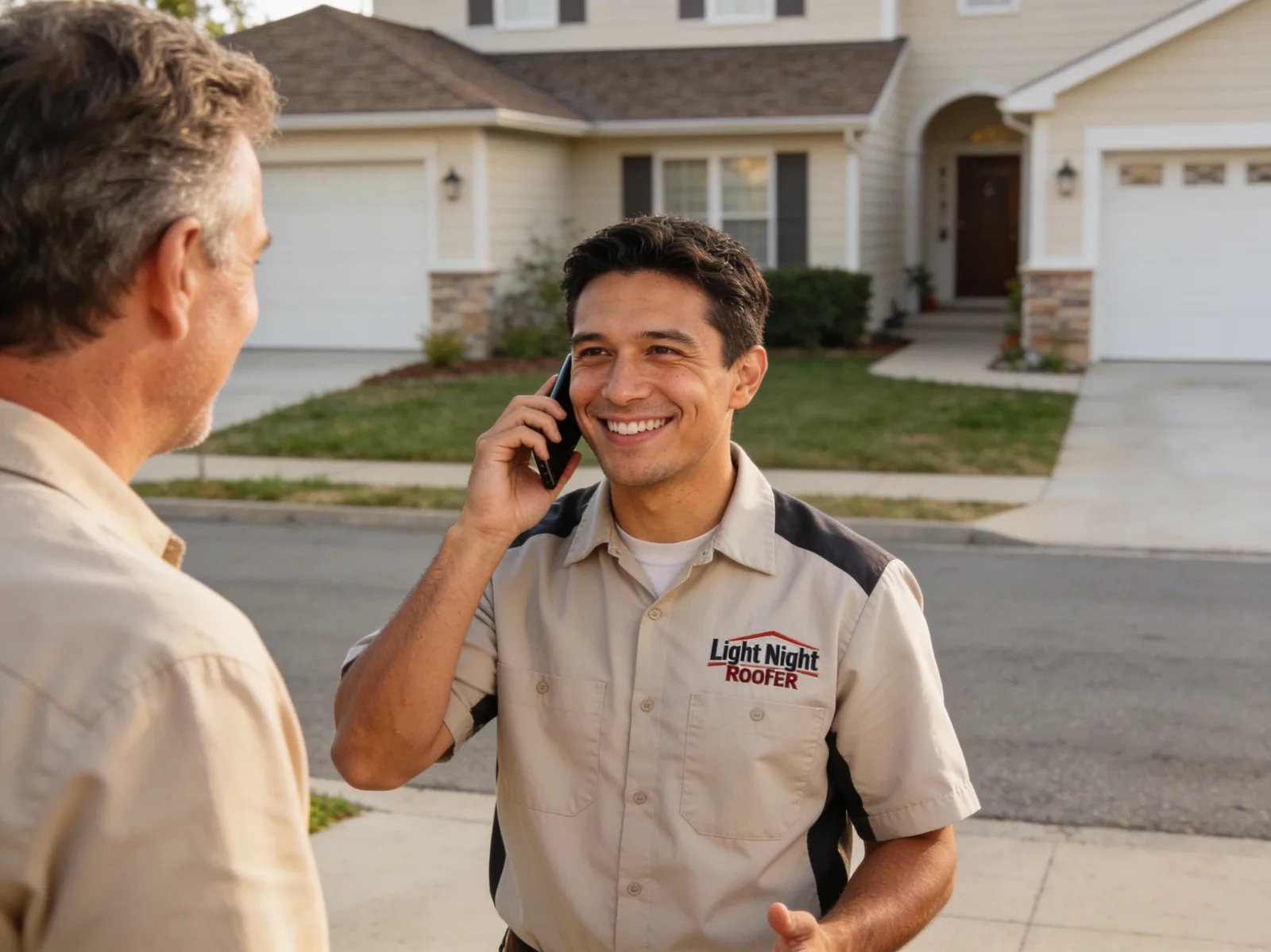 Emergency Roof Repair Buffalo, OH FAQs